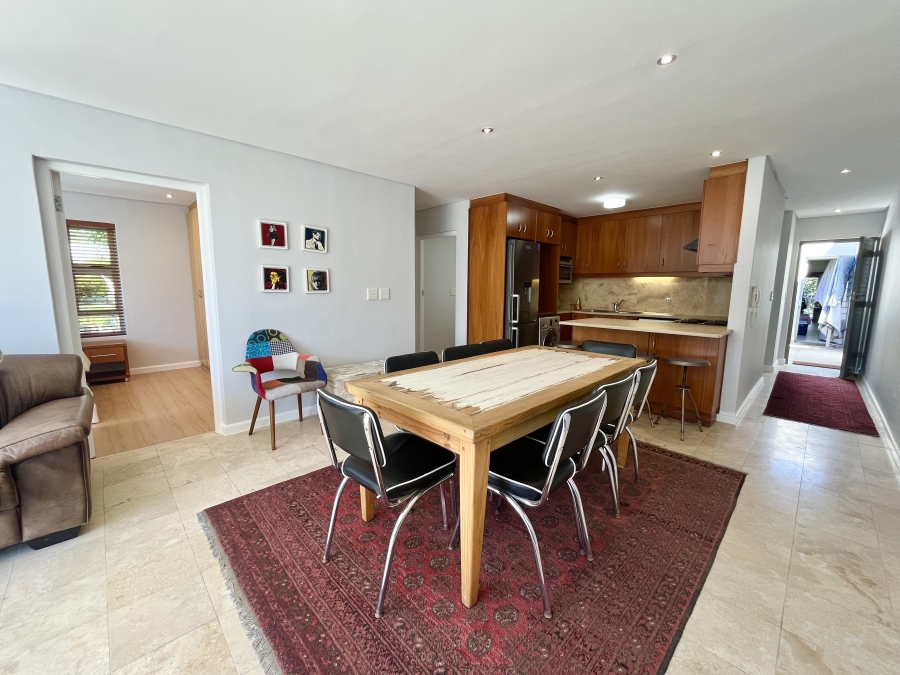 To Let 2 Bedroom Property for Rent in Sea Point Western Cape